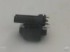 ASHUKI C975-03 Ignition Coil